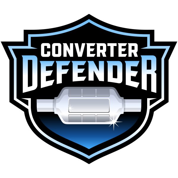 Converter Defender
